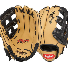 Rawlings Players Series Baseball Enfant