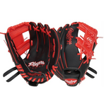 Rawlings Players Series PL10BS  Baseball Enfant  (5-7ans)