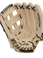 Rawlings Sure Cath  SC115CY  Baseball  Yelich