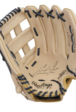 Rawlings Sure Cath  SC115CY  Baseball  Yelich