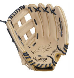 Rawlings Sure Cath  SC115CY  Baseball  Yelich