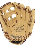 Rawlings Select Pro Lite  Baseball YT  Bryant