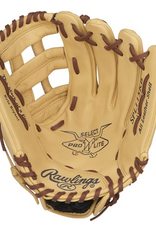 Rawlings Select Pro Lite  Baseball YT  Bryant