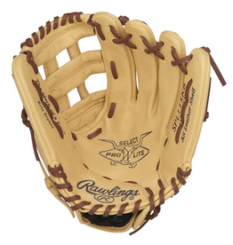 Rawlings Select Pro Lite  Baseball YT  Bryant
