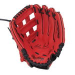 Rawlings Sure Cath  Baseball YT  Carroll
