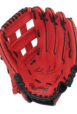 Rawlings Sure Cath  Baseball YT  Carroll