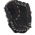 Rawlings Renegade Serie R120BGS