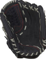 Rawlings Renegade Serie R120BGS