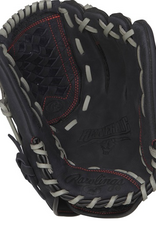 Rawlings Renegade Serie R120BGS