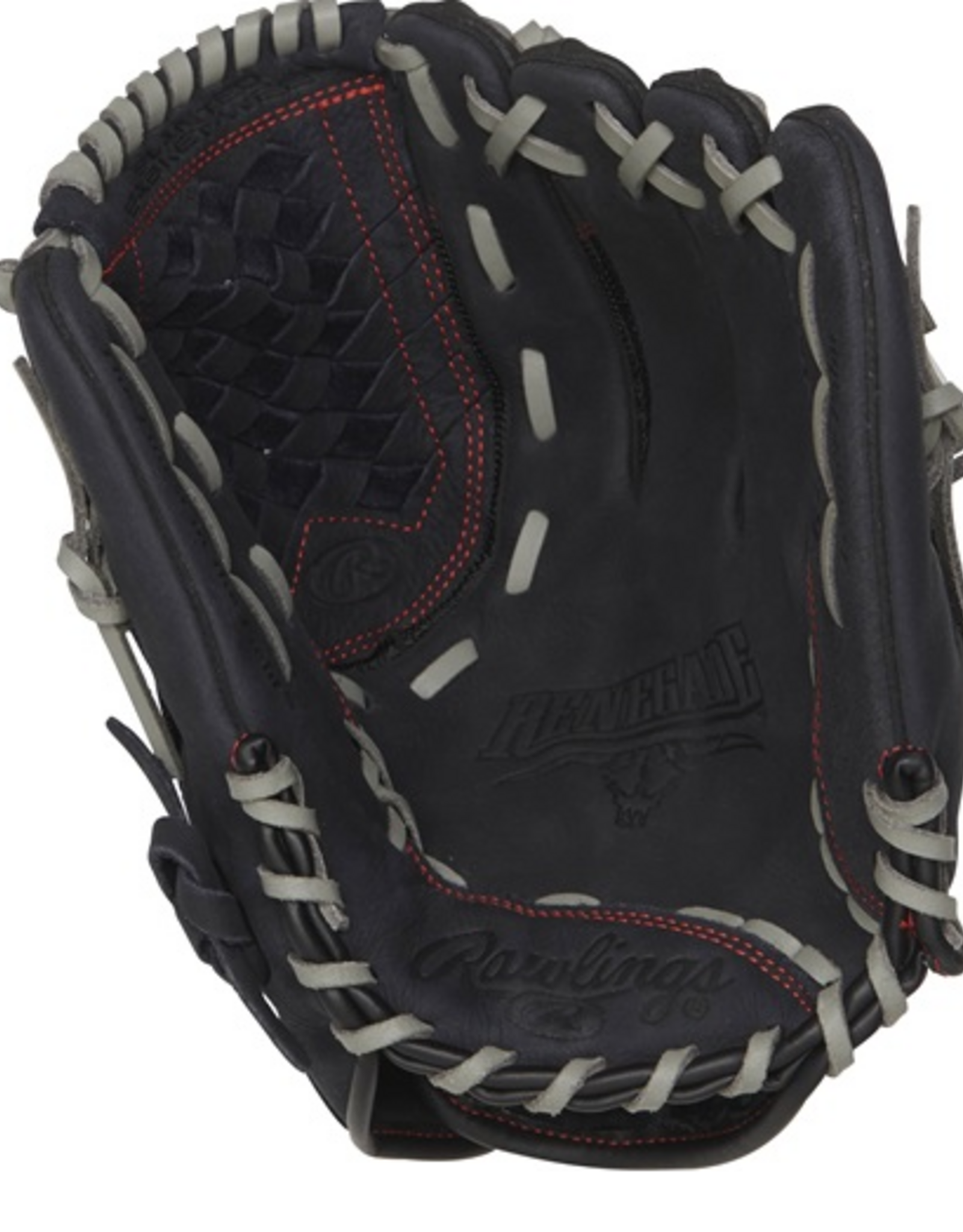 Rawlings Renegade Serie R120BGS