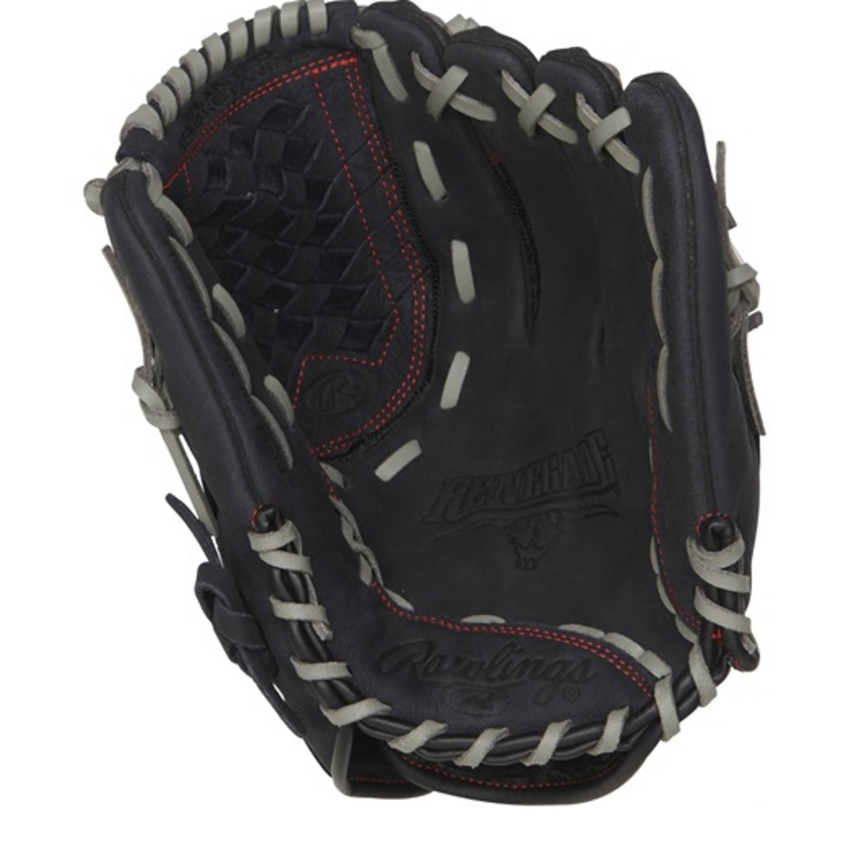 Rawlings Renegade Serie R120BGS