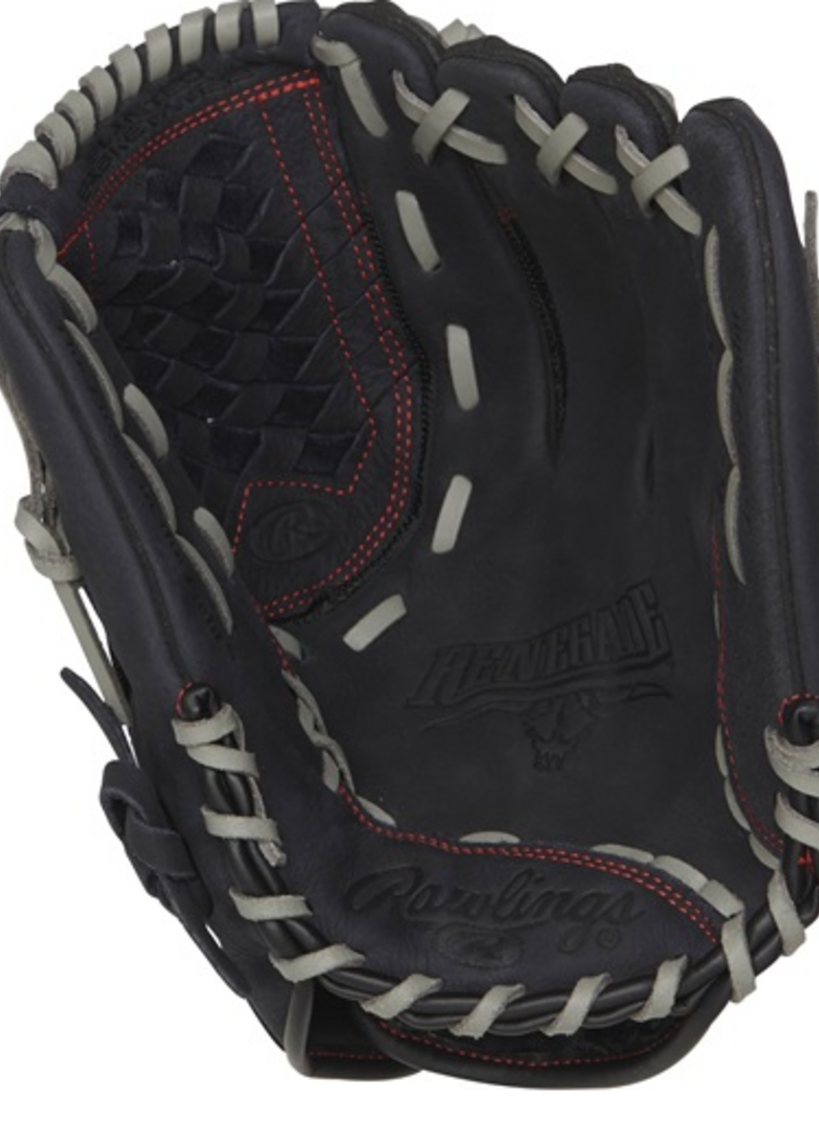 Rawlings Renegade Serie R120BGS