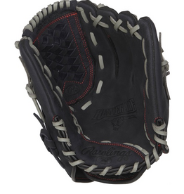 Rawlings Renegade Serie R120BGS