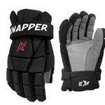Knapper GANTS dek knapper AK3 - 24 -NOIR- 7