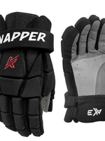 Knapper GANTS dek knapper AK3 - 24 -NOIR- 7
