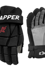 Knapper GANTS dek knapper AK3 - 24 -NOIR- 7