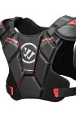 Warrior SHOULDER PAD FATBOY SR MEDIUM