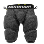 Warrior NEMESIS LEG PAD M