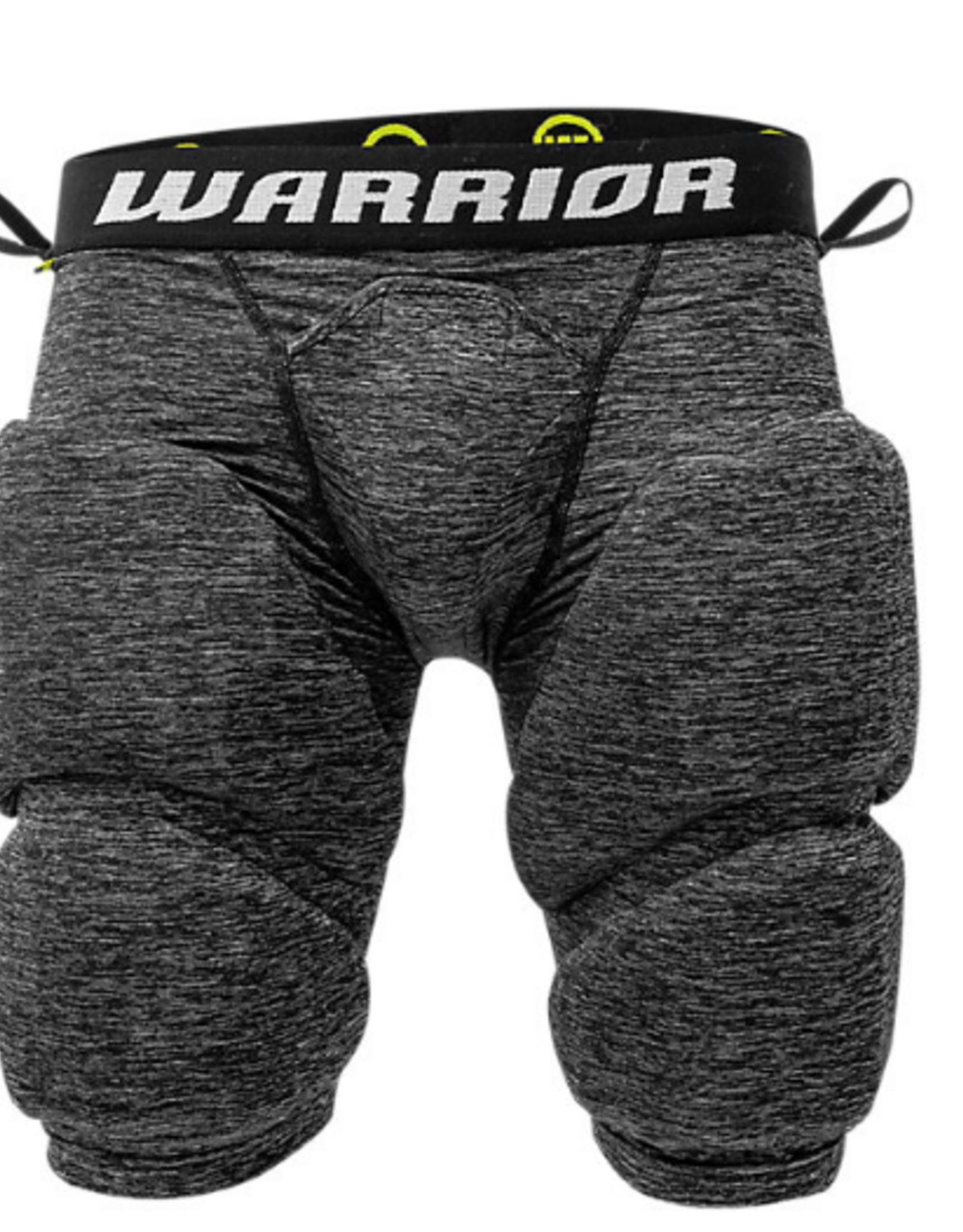 Warrior NEMESIS LEG PAD M