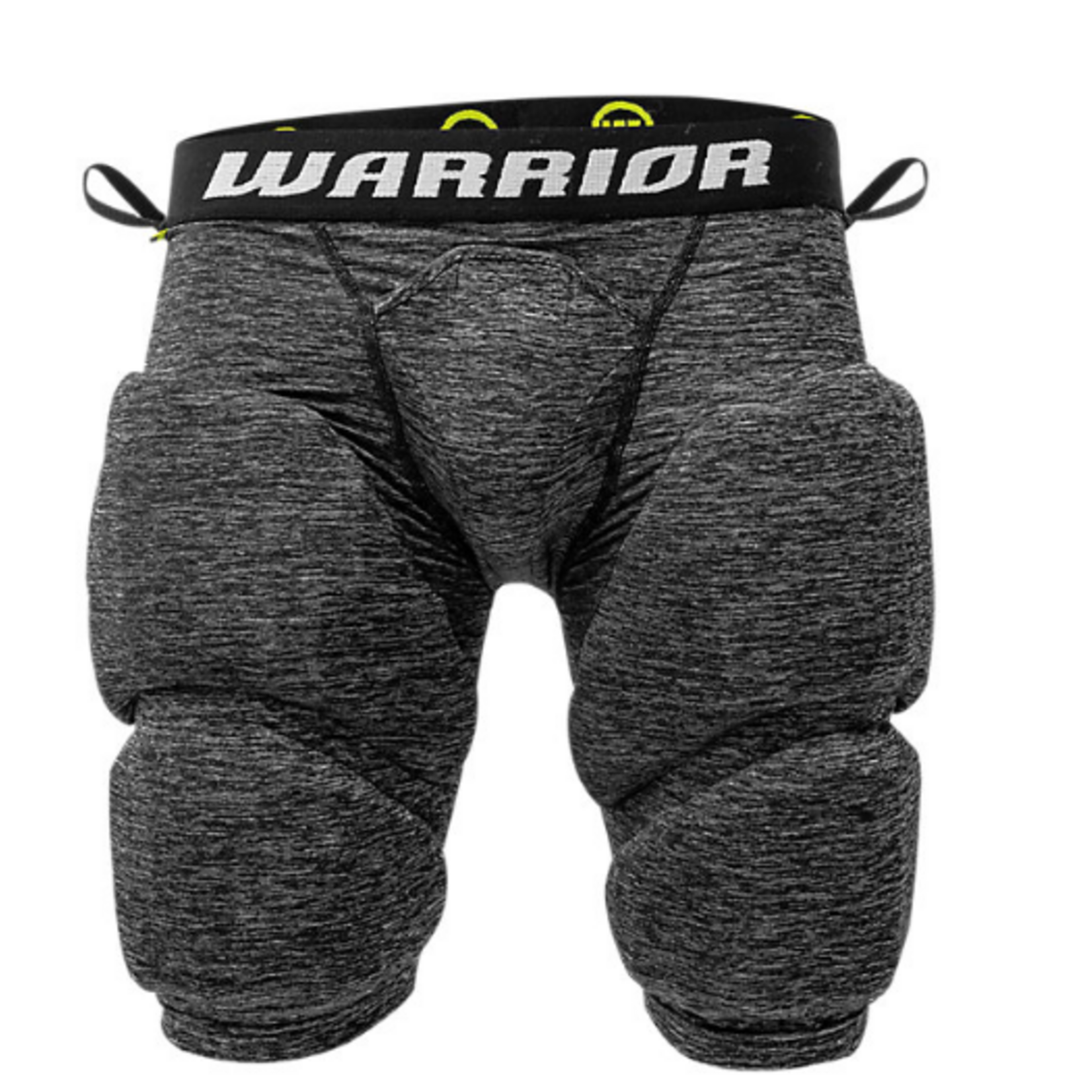 Warrior NEMESIS LEG PAD M