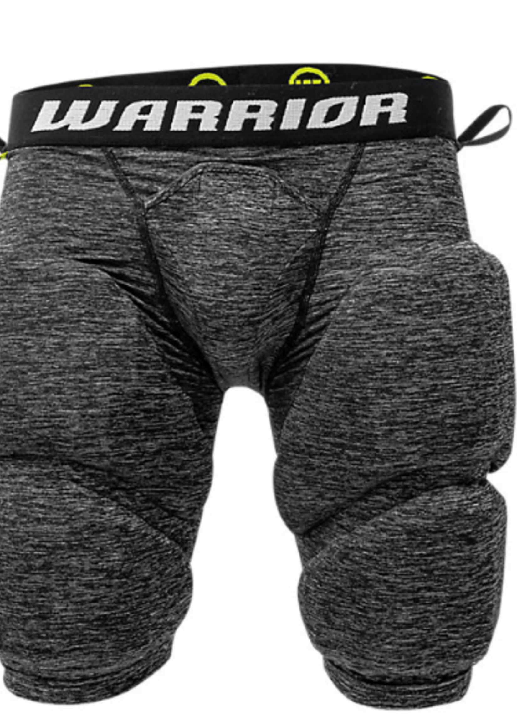 Warrior NEMESIS LEG PAD M