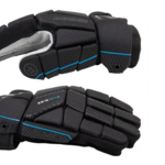 Warrior EVO RISE GLOVE
