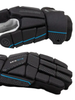 Warrior EVO RISE GLOVE