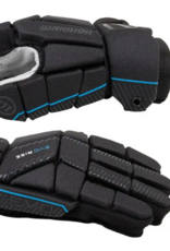 Warrior EVO RISE GLOVE