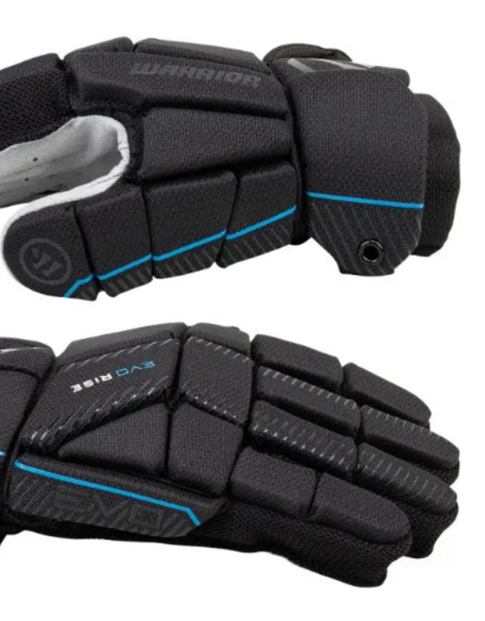 Warrior EVO RISE GLOVE