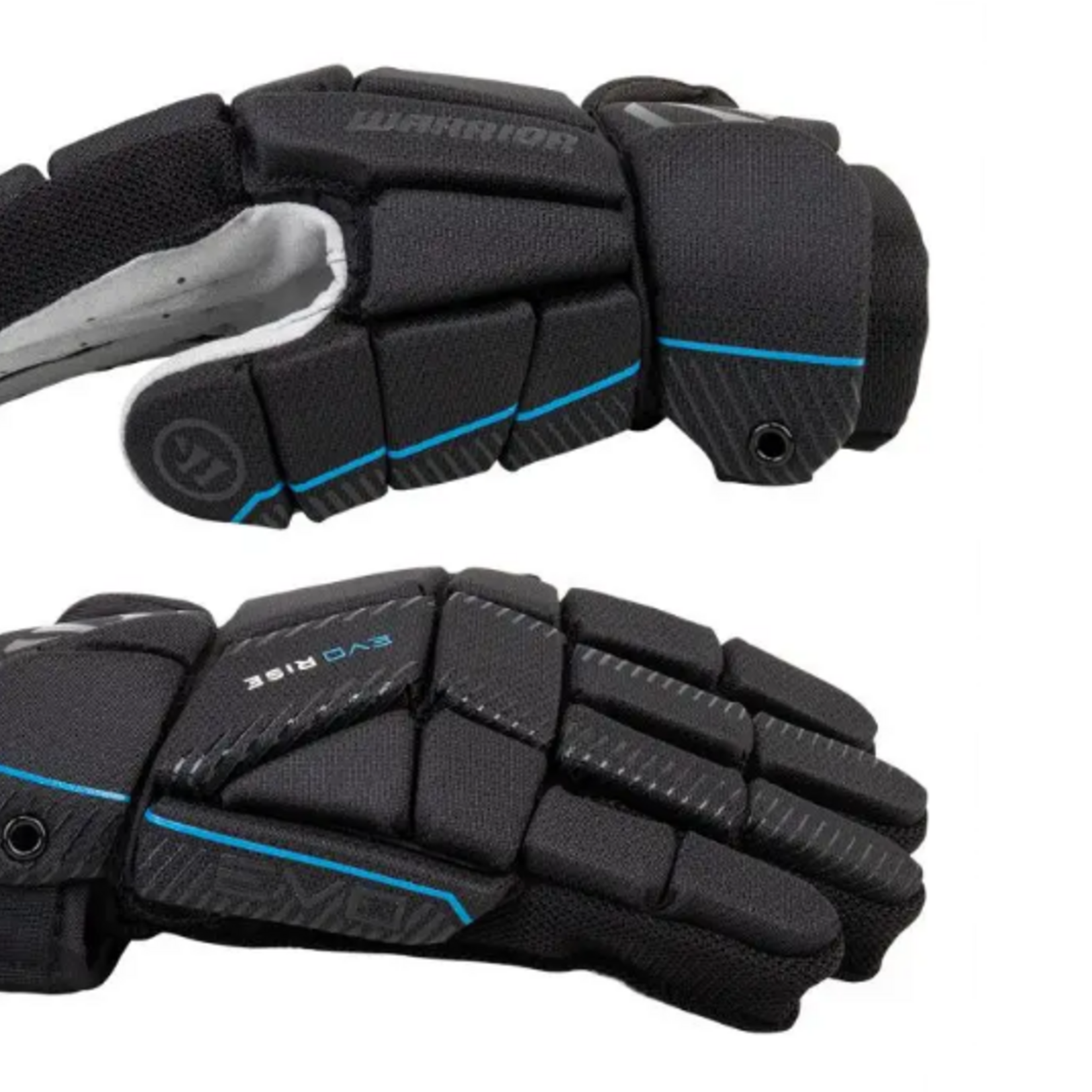Warrior EVO RISE GLOVE