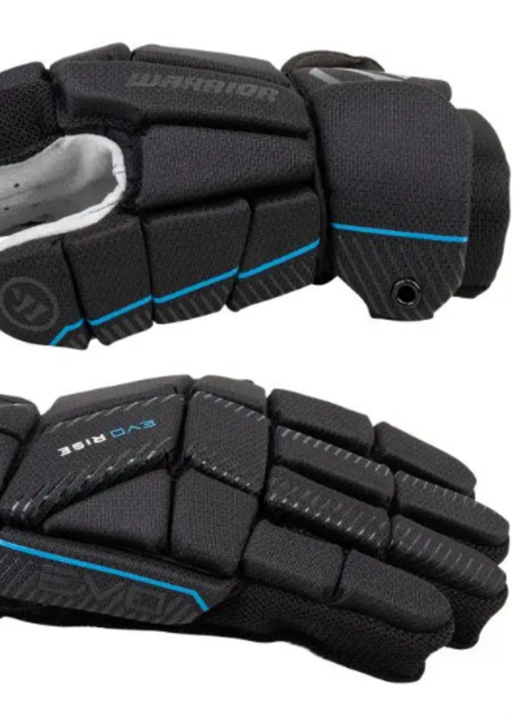 Warrior EVO RISE GLOVE