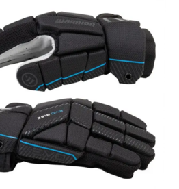 Warrior EVO RISE GLOVE