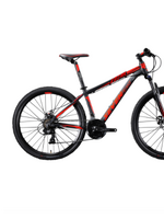 KOZAK, ALLOY, SUPENSION, INNER CABLE, SHIMANO