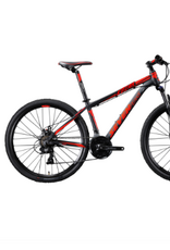 KOZAK, ALLOY, SUPENSION, INNER CABLE, SHIMANO