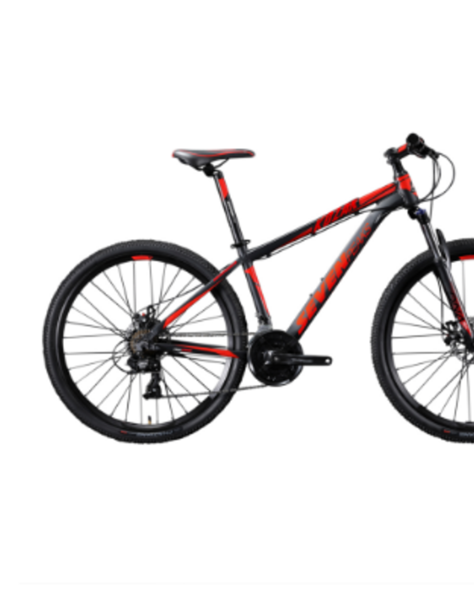 KOZAK, ALLOY, SUPENSION, INNER CABLE, SHIMANO
