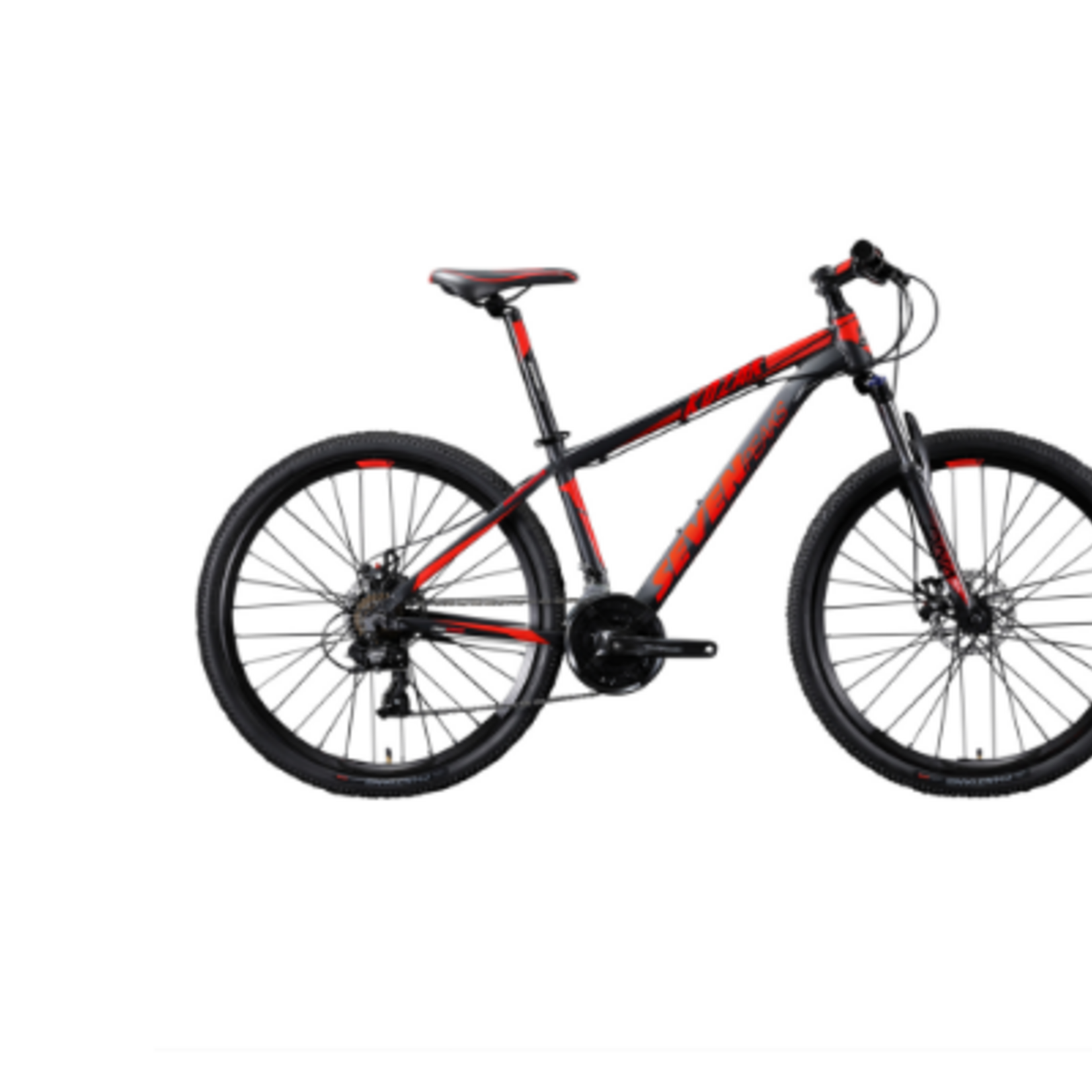 KOZAK, ALLOY, SUPENSION, INNER CABLE, SHIMANO