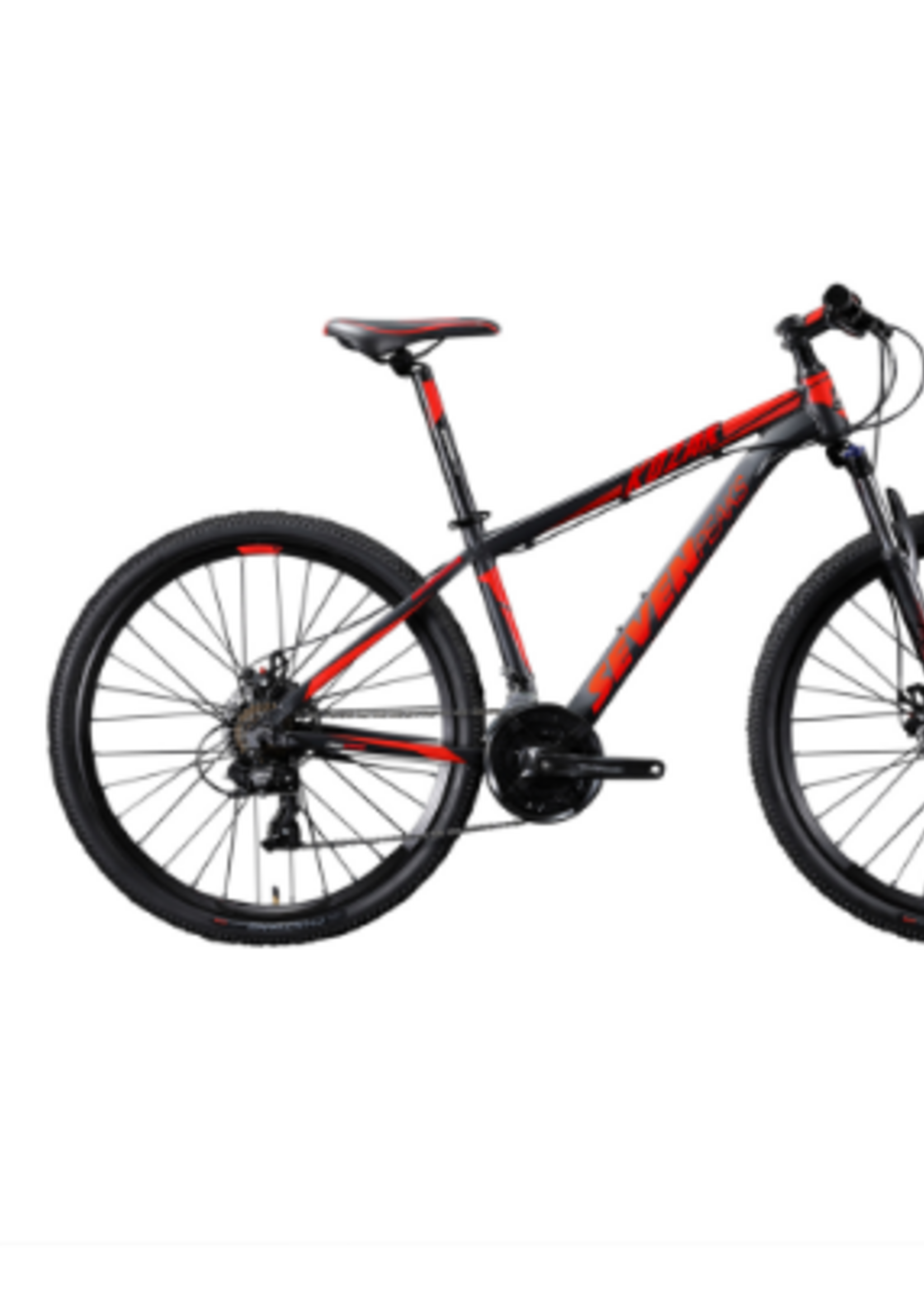 KOZAK, ALLOY, SUPENSION, INNER CABLE, SHIMANO