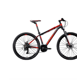 KOZAK, ALLOY, SUPENSION, INNER CABLE, SHIMANO