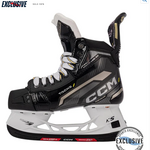 CCM Hockey Tack Classic SE22 (sans lames)