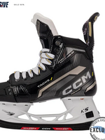CCM Hockey Tack Classic SE22 (sans lames)