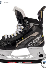 CCM Hockey Tack Classic SE22 (sans lames)