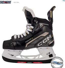 CCM Hockey Tack Classic SE22 (sans lames)