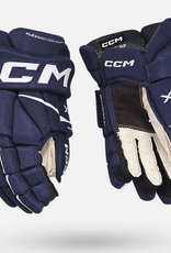 CCM Hockey Gant Tacks XF80