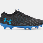 Under Armour UA Magnetico Select 5 FG