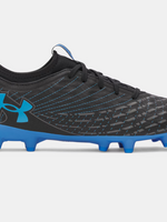 Under Armour UA Magnetico Select 5 FG