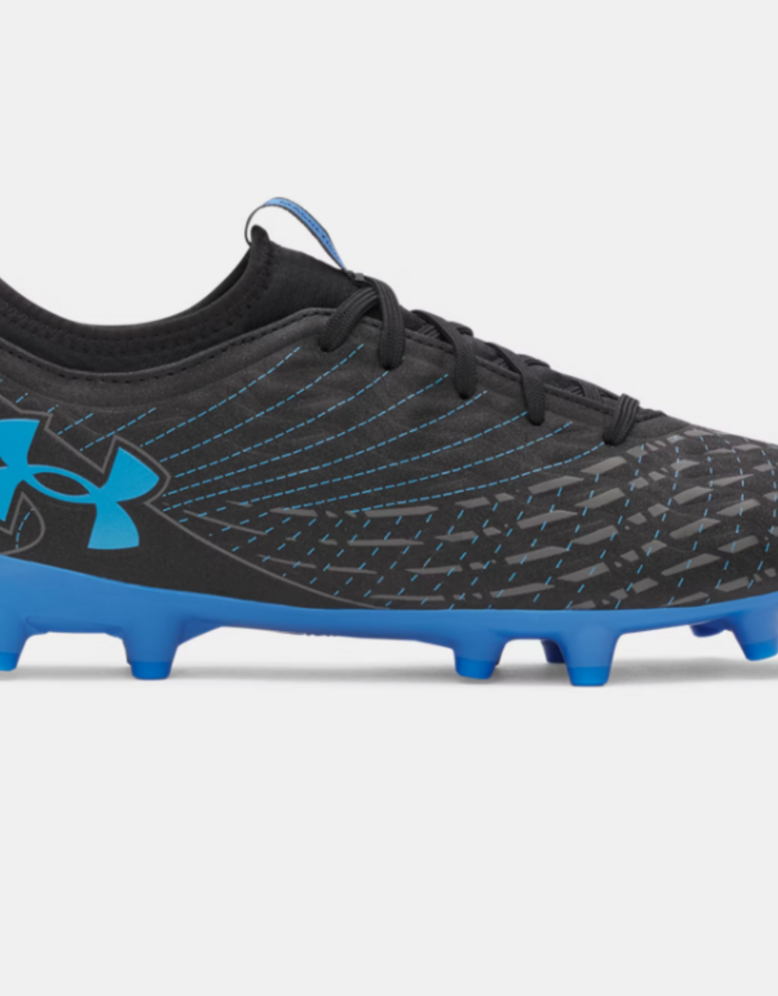 Under Armour UA Magnetico Select 5 FG