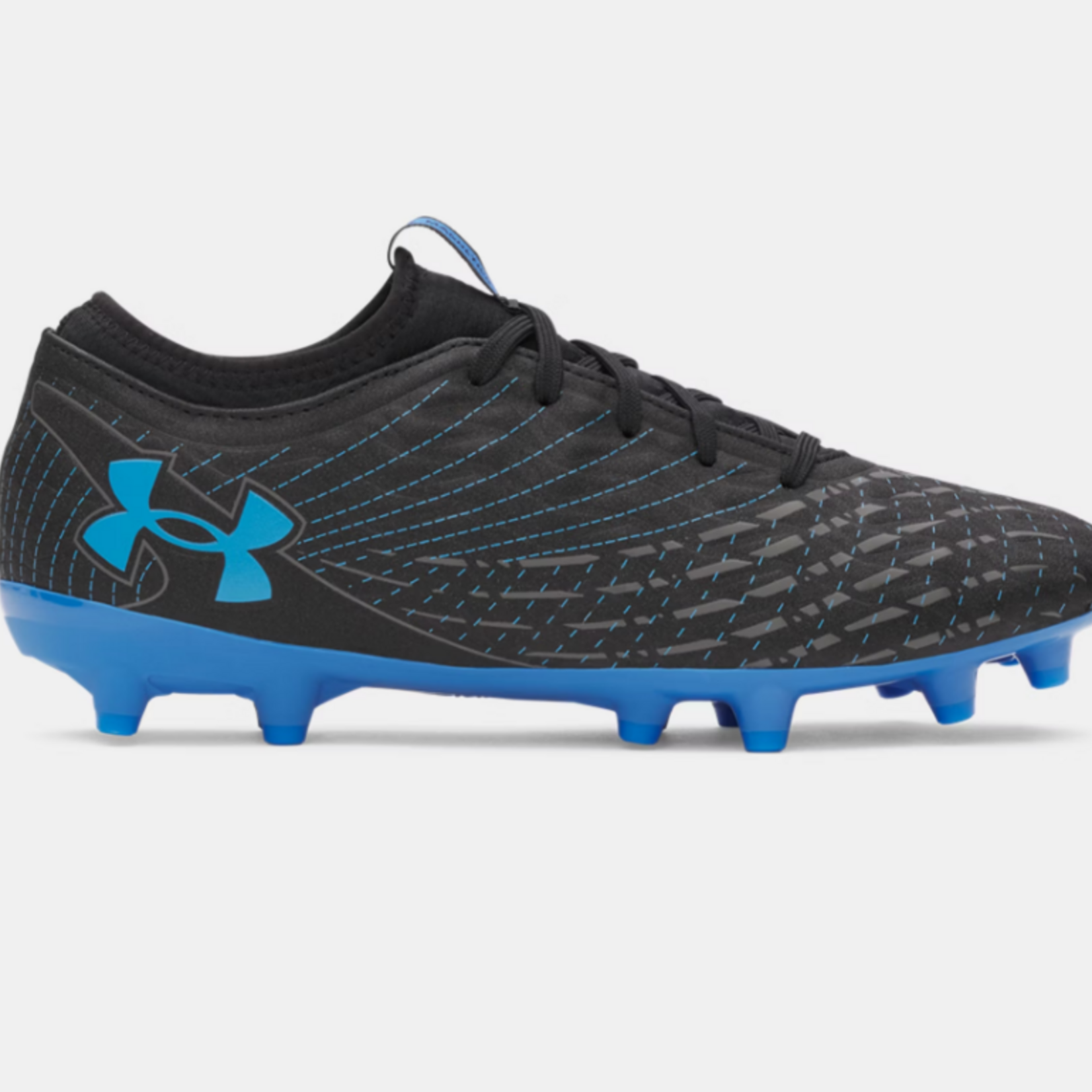 Under Armour UA Magnetico Select 5 FG
