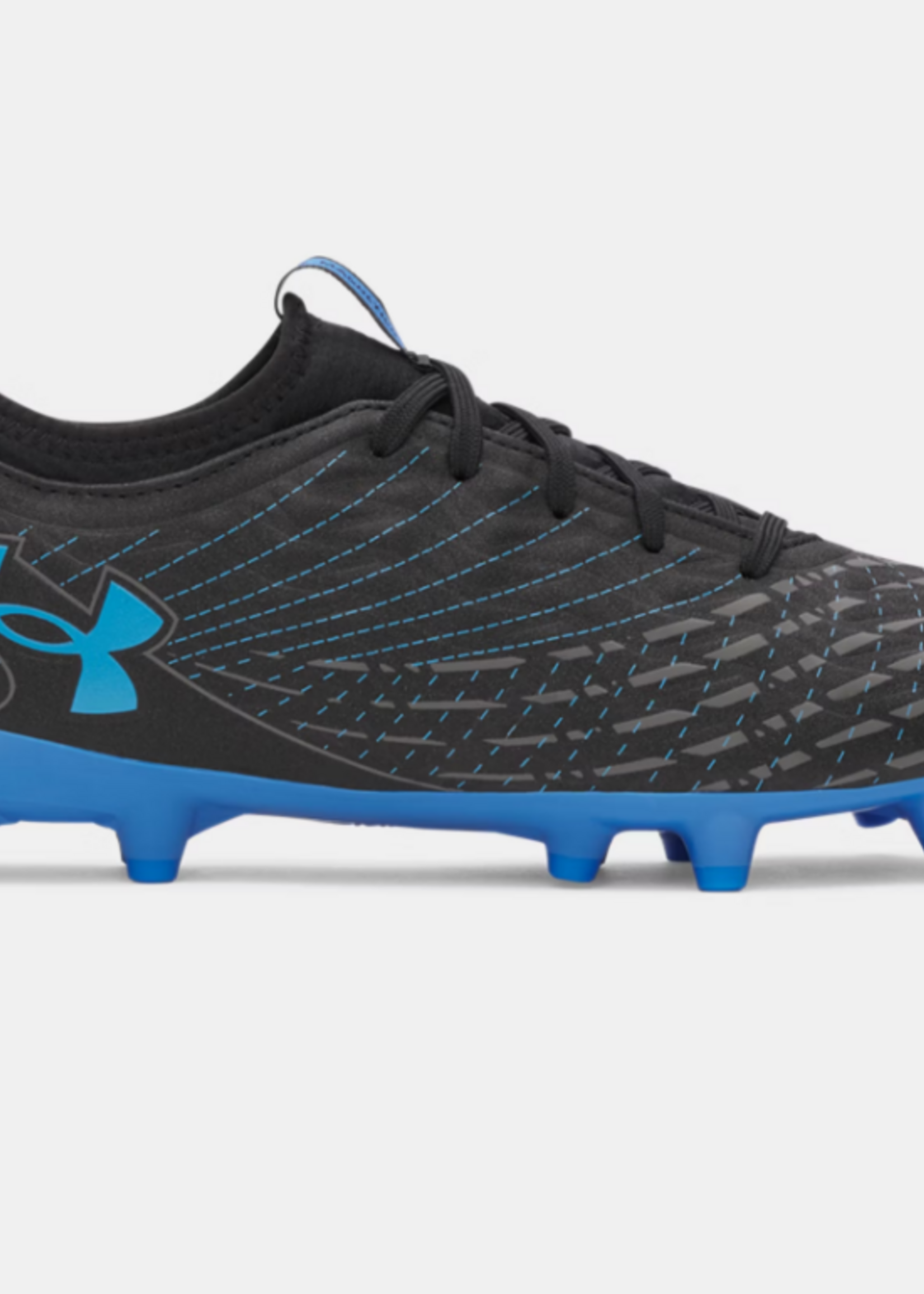 Under Armour UA Magnetico Select 5 FG