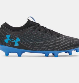 Under Armour UA Magnetico Select 5 FG