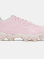 Under Armour UA Glyde Sola RM Jr.
